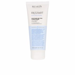 RE-START hydration melting conditioner 200 ml
