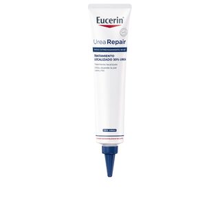 Urearepair traitement localisé 30% urée 75 ml