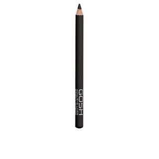 Kohl eyeliner #black