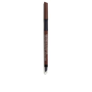 The Ultimate eyeliner with a twist #03-brownie
