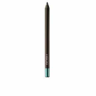 Velvet Touch eyeliner waterproof #018-I sea you