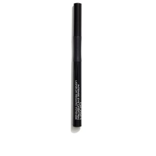 Intense eyeliner pen #01-black