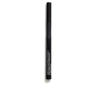 Intense eyeliner pen #03-brown