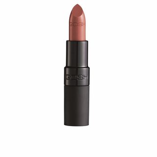 Velvet Touch lipstick #013-matt cinnamon