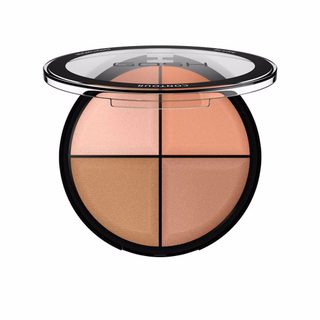 CONTOUR’N Strobe kit #001-light