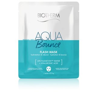 Masque flash Aqua Bounce 35 gr
