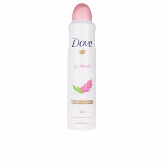 Go Fresh pomegranate & lemon deo vaporisateur 250 ml
