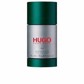 Hugo déodorant stick 75 gr