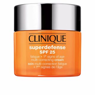 Superdefense SPF25 multi-correcting cream I/II 50 ml