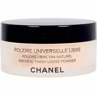 Poudre Universelle libre #30
