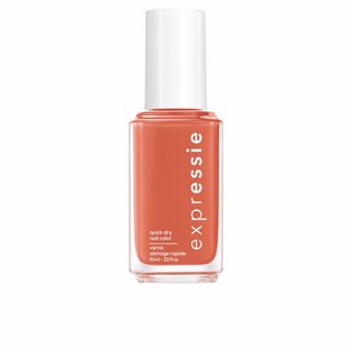 Expressie nail polish #160-in a flash sale