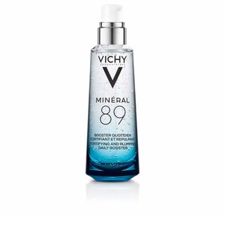 Minéral 89 booster quotidien 75 ml