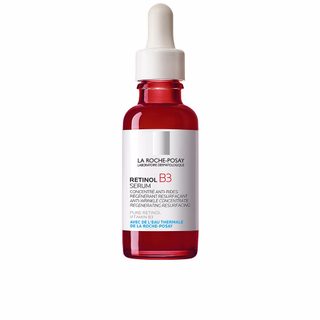 Retinol B3 sérum dermatologique renouvelant et rajeunissant 30 ml