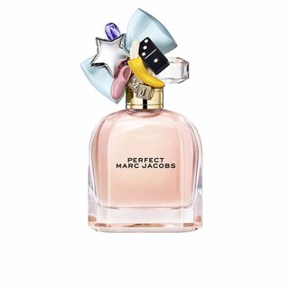 Perfect eau de parfum vaporisateur 50 ml