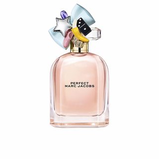 Perfect eau de parfum vaporisateur 100 ml