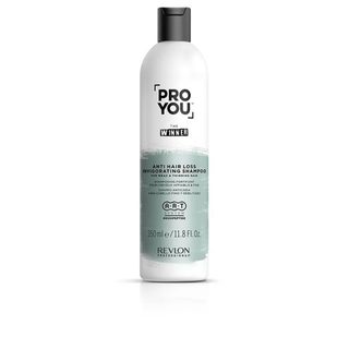 Proyou the winner ahl inv shampoo 350 ml