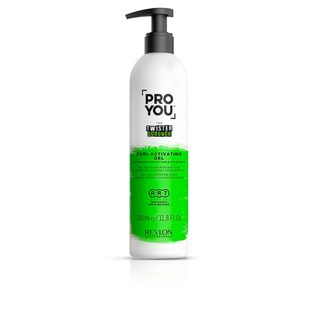 Proyou the twister scrunch 350 ml