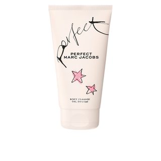 Perfect shower gel 200 ml