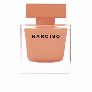 Narciso Ambrée eau de parfum 50 ml