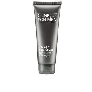 Men anti-age moisturizer 100 ml