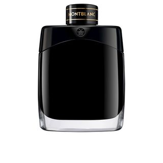 Legend eau de parfum vaporisateur 100 ml