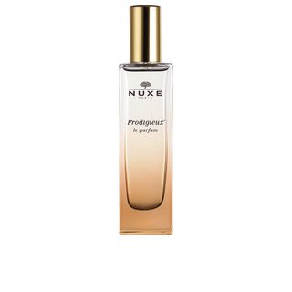 PRODIGIEUX® Le Parfum eau de parfum vapeur 30 ml