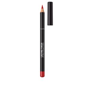 Lasting Finish 8H lip liner #505