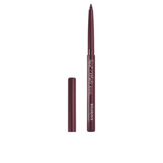 Twist Kajal #03-Henna’dorable