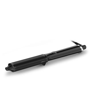 fer à friser ghd Curve Classic Wave 1 unité