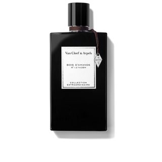Bois D’AMANDE eau de parfum vaporisateur 75 ml