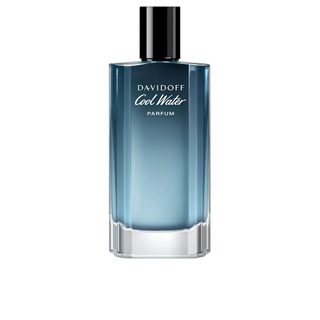 Cool Water eau de parfum vaporisateur 100 ml