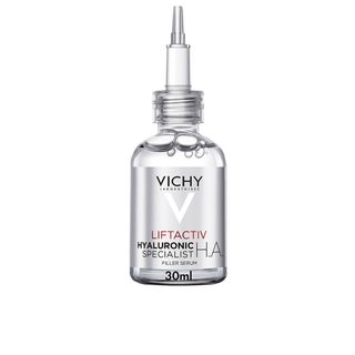 Liftactiv Supreme H.A. epidermic filler serum 30 ml