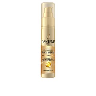 Sérum Pantene Repairs & Protects pour pointes fourchues 75 ml