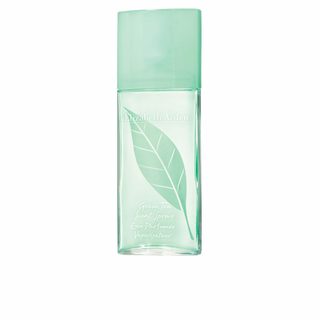 Green Tea Scent eau parfumée vaporisateur 100 ml