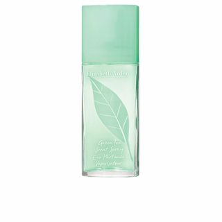 Green Tea Scent eau parfumée vaporisateur 50 ml