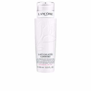 Confort Galatée lait démaquillant 400 ml