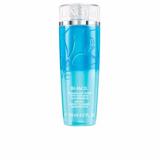 BI-FACIL démaquillant yeux sensibles 125 ml