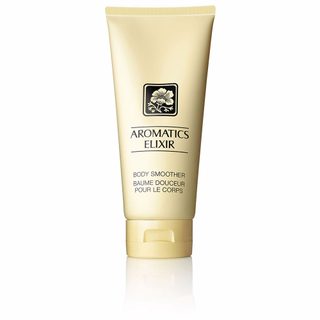 Aromatics Elixir baume douceur pour le corps 200 ml