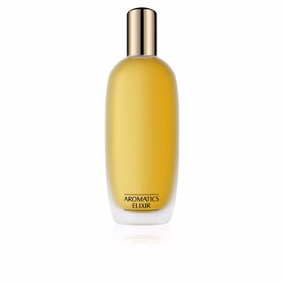 Aromatics Elixir eau de parfum vaporisateur 45 ml