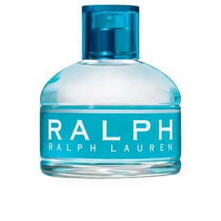 Ralph eau de toilette vaporisateur 100 ml