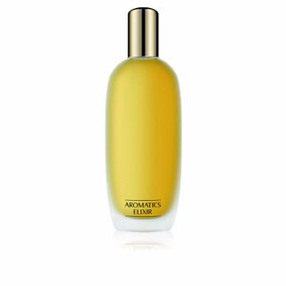 Aromatics Elixir eau de toilette vaporisateur 45 ml
