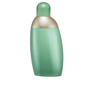Eden eau de parfum vaporisateur 50 ml