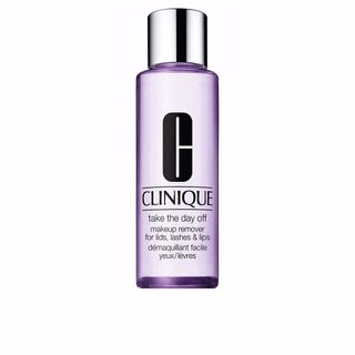 Take The Day Off makaup remover 125 ml