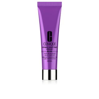 Smart Clinical Md night retinol 30 ml