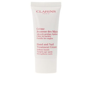 Juventud De Las Manos crema 30 ml
