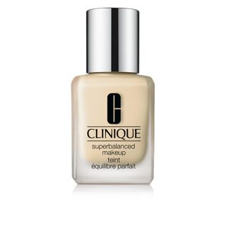 Superbalanced teint équilibre parfait #36-beige ch