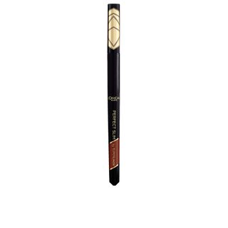 Perfect Slim by superliner #03-brown