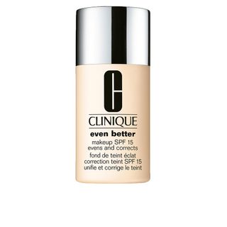 Even Better makeup SPF15 #24-linen