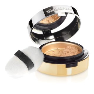 Pure Finish Mineral powder foundation #2