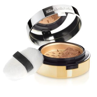 Pure Finish Mineral powder foundation #5